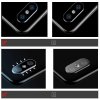 Szkło hartowane 9H na cały aparat kamerę do Xiaomi Poco M4 Pro 5G Camera Glass